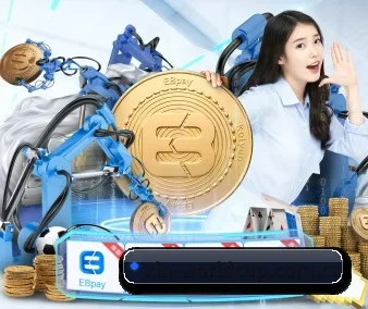 全球化 - 注册用户突破千万级,业务版图扩展至全球多个华人聚集地区。